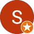 Svend Deal