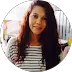 brenda diaz