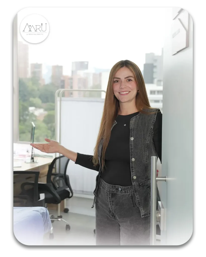 Mesa de trabajo 1 copia 3